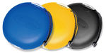 Discus22 pack3