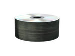 Mini CD-R 25min blank Cake 10