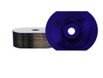 CD-R Hockey Card blue Inkjet Fullsurface-Printable Cake 10