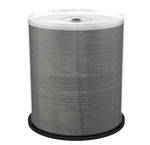 DVD+R 8x Inkjet Fullsurface-Printable Spindel100