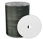 DVD-R 8x Re-Thermo Fullsurface-Printable Spindel 100