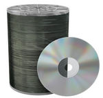 DVD+R 8x Blank Spindel 100 DVD+R 8x Blank Spindel 100