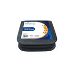 MediaRange DVD+R 16x MediaCase25