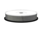 MediaRange Professional Line BD-R 4x Re-Thermo Fullsurface Printable Cake10
