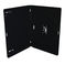 Amaray DVD single Black - Click