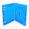 Amaray Bluray single 15mm