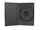 DVD Minibox black