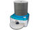 MediaRange Dispenser blue