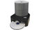 MediaRange Dispenser black 