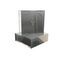 CD Slimcase black, machinepacking