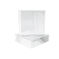 CD-Jewelcase-Single transparent