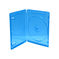 BluRay Case Single
