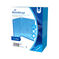 Retail-Pack BluRay Cases Single 5pieces