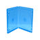 BluRay Case Double