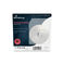 Transparent Plastic Sleeve pack50