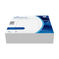 Retailpack 100 CD Paperbag  without window