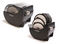 MediaRange Browser50 black/grey