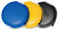 Discus22 pack3