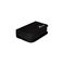 MediaRange Flashdrive wallet