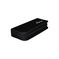 USB Wallet for 5 SD Cards & 10 Sticks