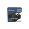 MediaRange MF-2HD Floppy Disc 1.44MBytes, retail pack10