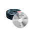 MediaRange CD-R 700MB/80min Cake25