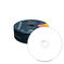 MediaRange CD-R 52x 700MB/80min Inkjet Fullsurface-Printable Cake 25