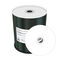 CD-R 52x 700MB/80min Inkjet Fullsurface-Printable Cake 100