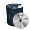 MediaRange CD-R 700MB/80min Cake100