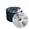 MediaRange CD-R 700MB/80min Cake50