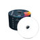 MediaRange CD-R 52x 700MB/80min Inkjet Fullsurface-Printable  Cake50