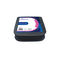 MediaRange CD-R 700MB/80min MediaCase25