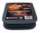 MediaRange CD-R 48x 800MB/90min MediaCase25