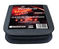 MediaRange CD-R  900MB/100min Mediacase25
