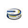 MediaRange CD-R 48x 800MB/90min Cake25