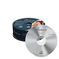 MediaRange AUDIO CD-R 80min Cake 25