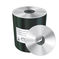 CD-R 700MB/80min blank Spindel100