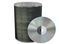 CD-RW 80min 12x blank Shrink100