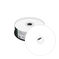 CD-R 48x 100min/900MB Inkjet Fullsurface-Printable Cake25