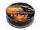 MediaRange CD-R 80min Lightscribe Cake25