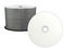 CD-R 80min AquaShield Photo-Inkjet-Fullprintable Cake45