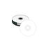 Mini CD-R 25min Inkjet Fullsurface-Printable Cake10
