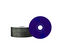 Mini CD-R 25min blue Inkjet Fullsurface-Printable Cake 10