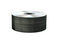 Mini CD-R 25min blank Cake 10