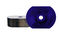 CD-R Hockey Card blue Inkjet Fullsurface-Printable Cake 10