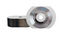CD-R Hockey Card 50MB blank silver Cake 10