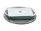 CD-R Business Cards Fullprintable Cake10