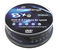 MediaRange DVD-R 8x Cake25