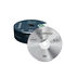 MediaRange DVD-R  16X Cake25