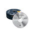 MediaRange DVD+R  16X Cake25